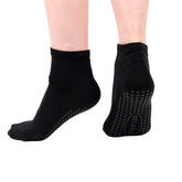Wholesale Yoga Grip Socks